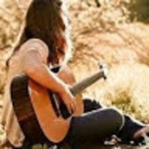 Meet your Posher, Mintu merin